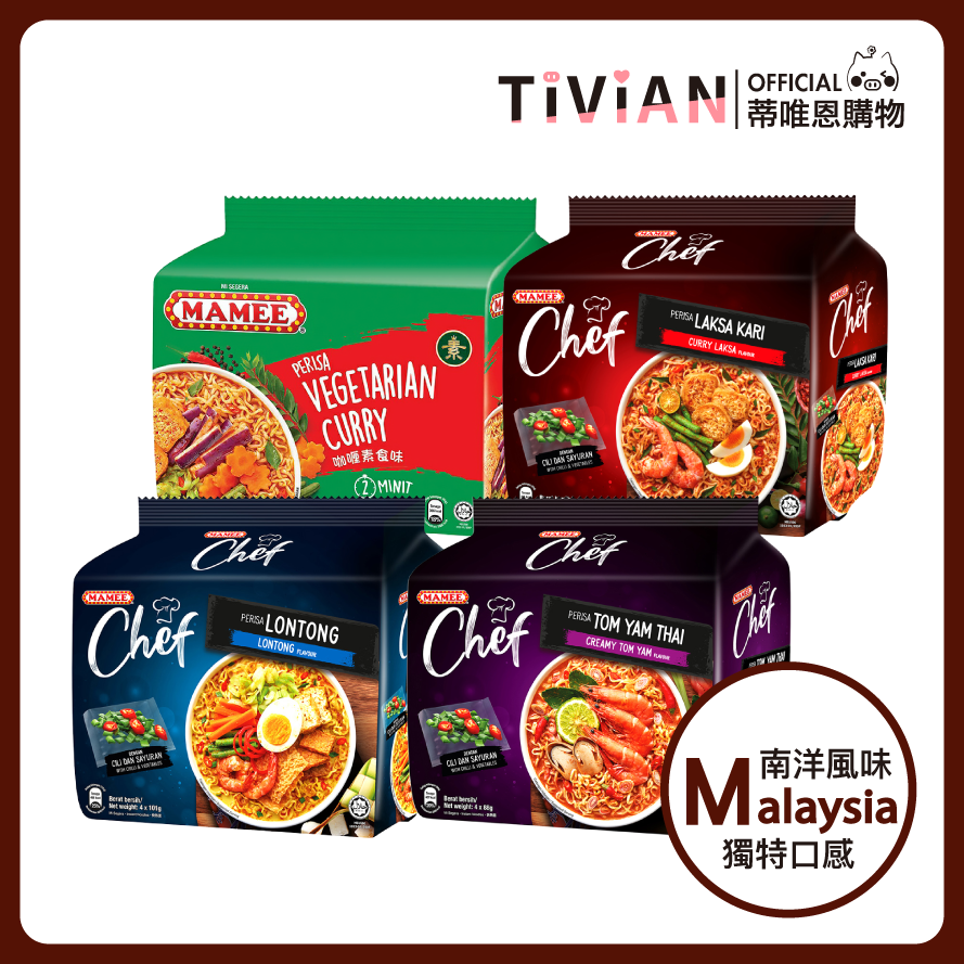 泡麵_工作區域 1