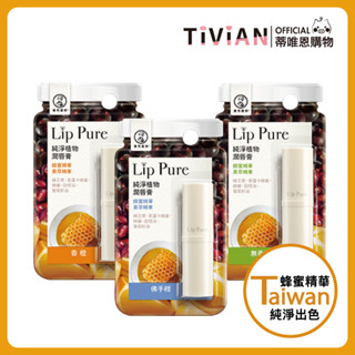 tw-11134207-7r991-ltkj50b3azyz40_tn